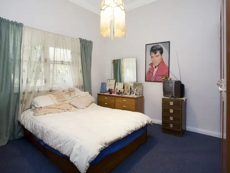 Fifth view of Homely house listing, 72 Second Street, Ashbury NSW 2193