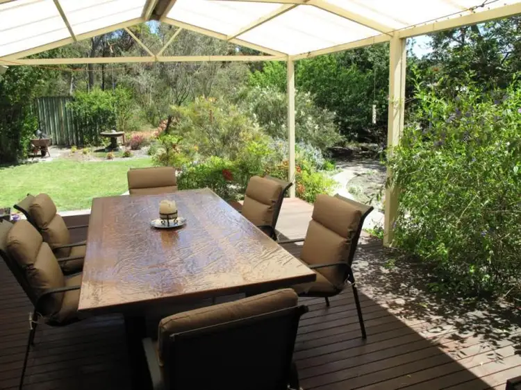 Second view of Homely house listing, 36 Minsterly Road, Denmark WA 6333