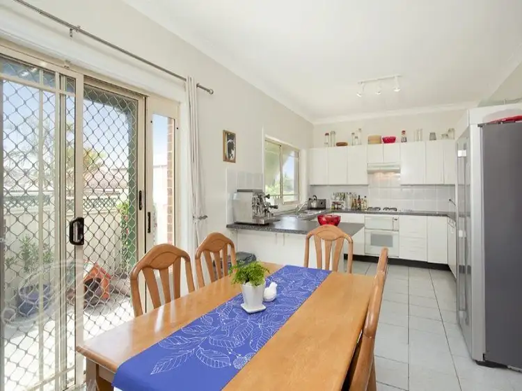 Third view of Homely house listing, 85A Burwood Road, Belfield NSW 2191
