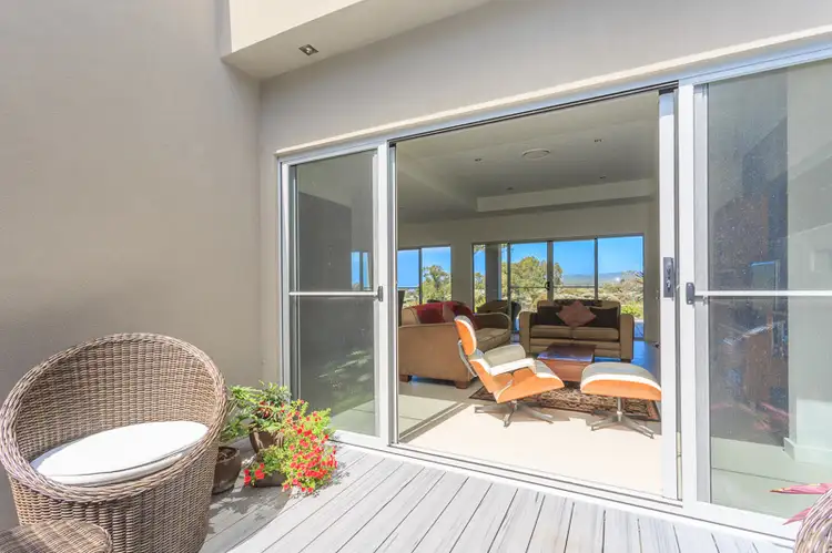Fifth view of Homely house listing, 5 Thornett Cove, Denmark WA 6333