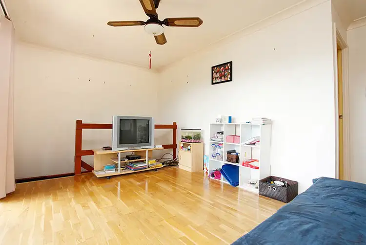 Sixth view of Homely house listing, 15 Ski Lodge Rd, Cumberland Reach NSW 2756