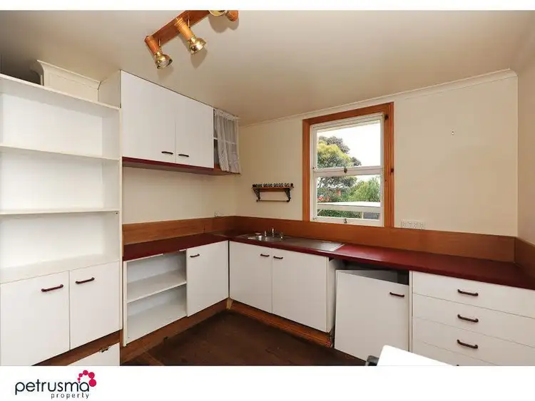 Fourth view of Homely house listing, 12 Stokell Street, Rokeby TAS 7019