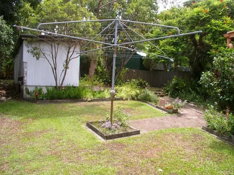 Third view of Homely house listing, 39 Greta Street, Manly West QLD 4179