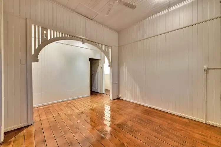 Fourth view of Homely house listing, 19 Pelican Street, North Ipswich QLD 4305