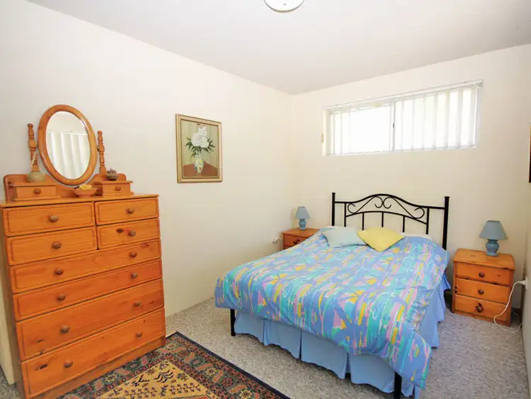 Seventh view of Homely unit listing, 2/1 Gretel Close, Nelson Bay NSW 2315