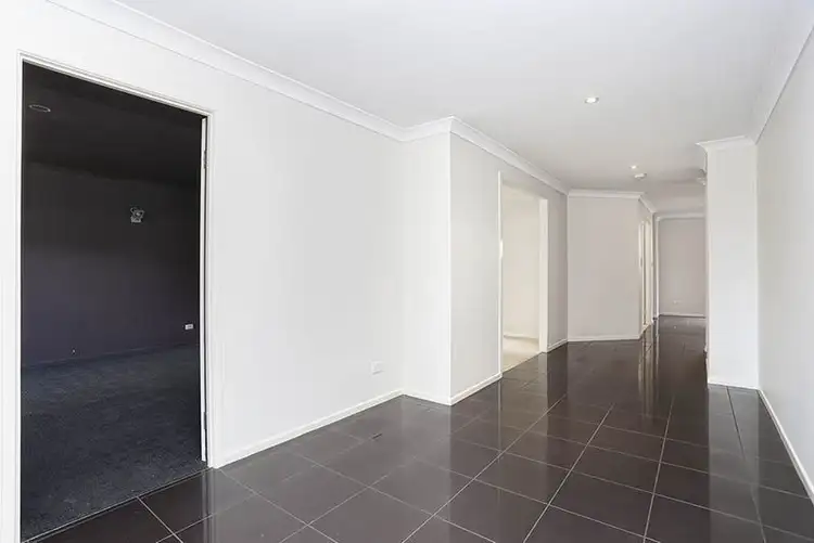 Third view of Homely house listing, 1 Sunbeam Court, Eatons Hill QLD 4037
