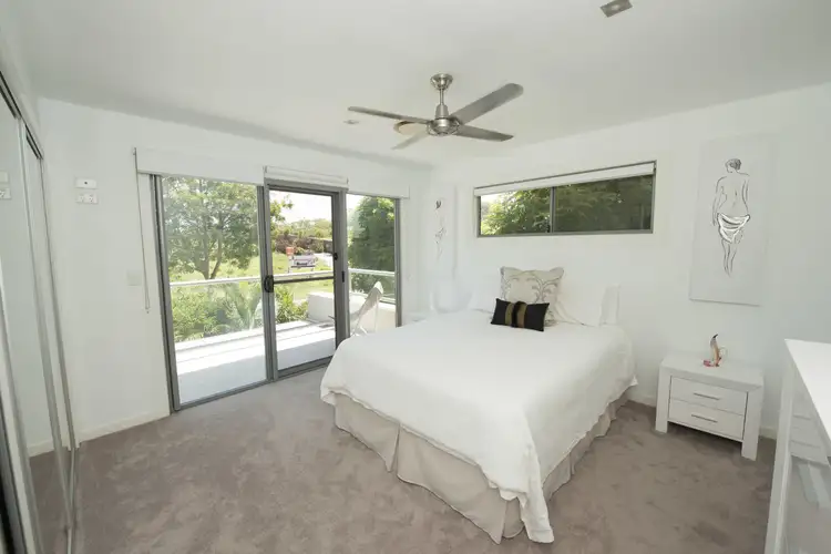 Fifth view of Homely townhouse listing, 17/6 Belangason Way, Shoal Point QLD 4750