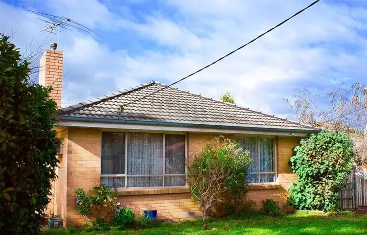 Fourth view of Homely house listing, 3 Grieve St, Bayswater VIC 3153
