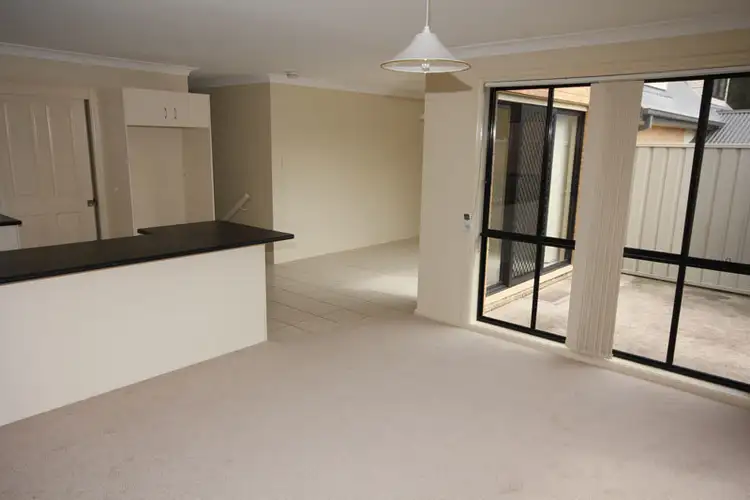 Fifth view of Homely townhouse listing, 11/140 Old Main Road, Anna Bay NSW 2316