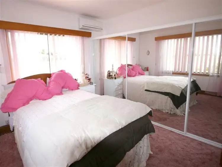 Seventh view of Homely house listing, 92 South Arm Road, Rokeby TAS 7019