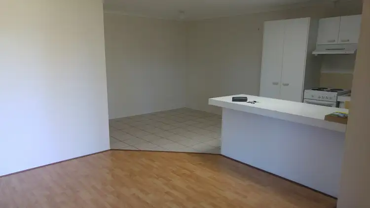 Seventh view of Homely semi-detached listing, 2/50 Botanical Drive, Labrador QLD 4215