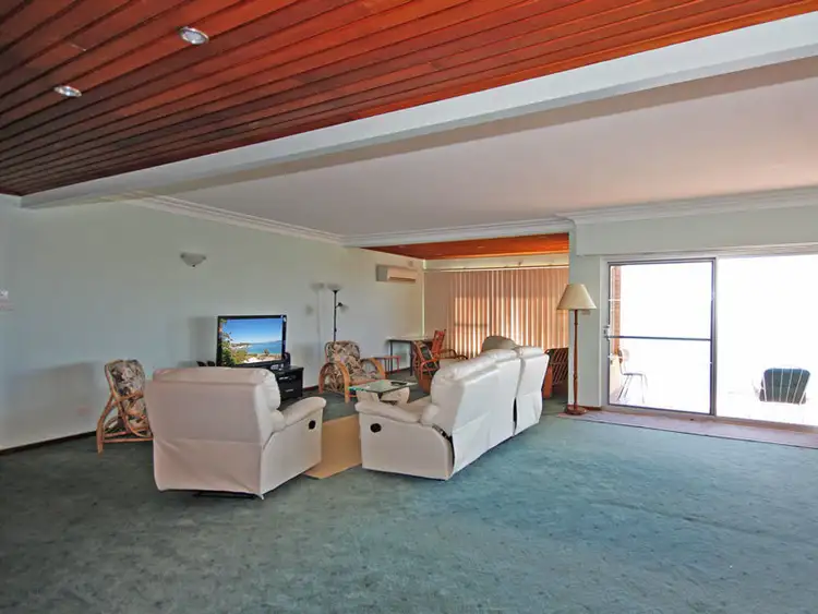 Seventh view of Homely unit listing, 1/12a Magnus Street, Nelson Bay NSW 2315