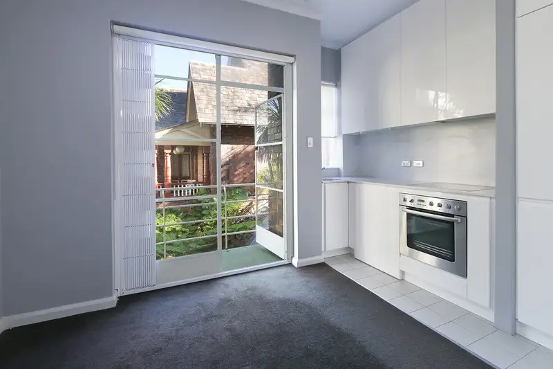 Main view of Homely apartment listing, 11/10 Challis Avenue, Potts Point NSW 2011