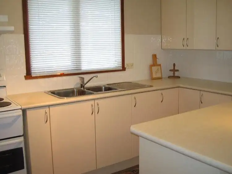 Third view of Homely house listing, 1 Landers Circle, Rokeby TAS 7019