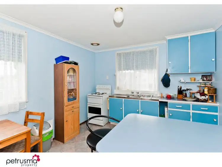 Fourth view of Homely house listing, 123 Gunn Street, Bridgewater TAS 7030