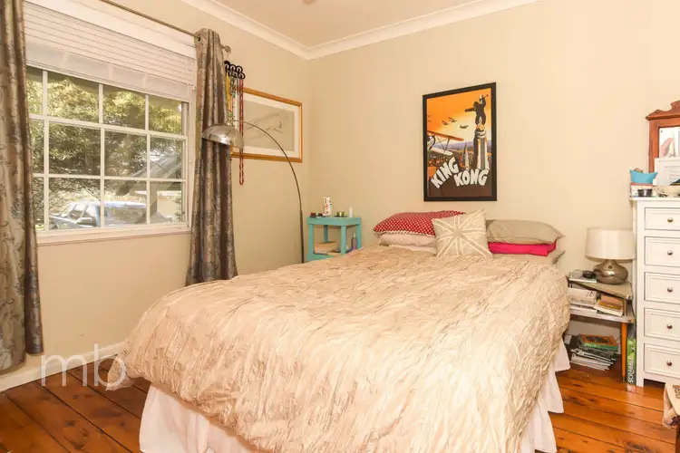 Seventh view of Homely house listing, 9 George Street, Millthorpe NSW 2798