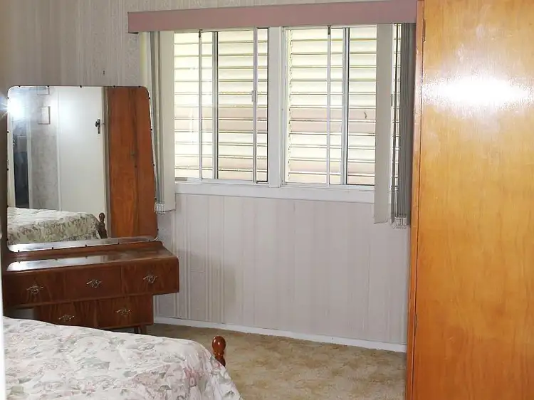 Fifth view of Homely house listing, 67 Wickham Street, Brighton QLD 4017