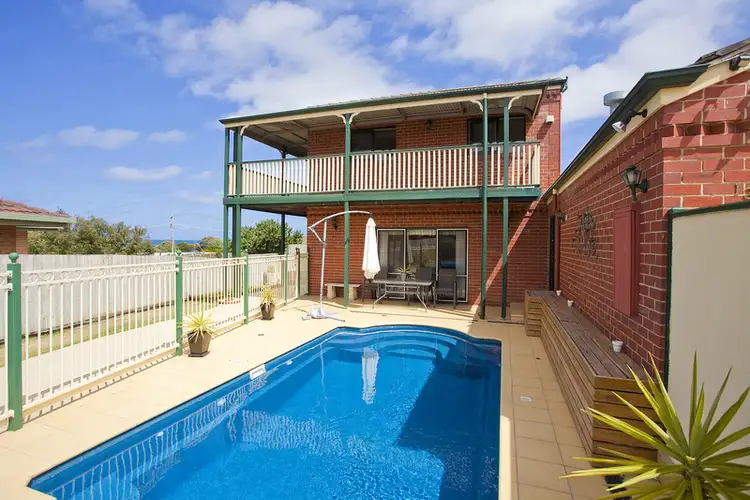 Main view of Homely house listing, 13 Rayville Court, Torquay VIC 3228