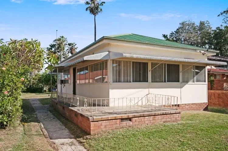 Address available on request
