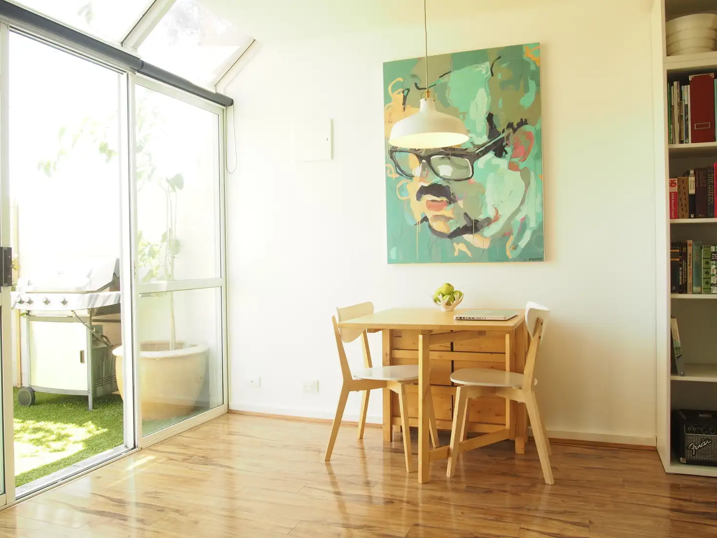 Main view of Homely townhouse listing, 2/2 Waterway Court, Churchlands WA 6018