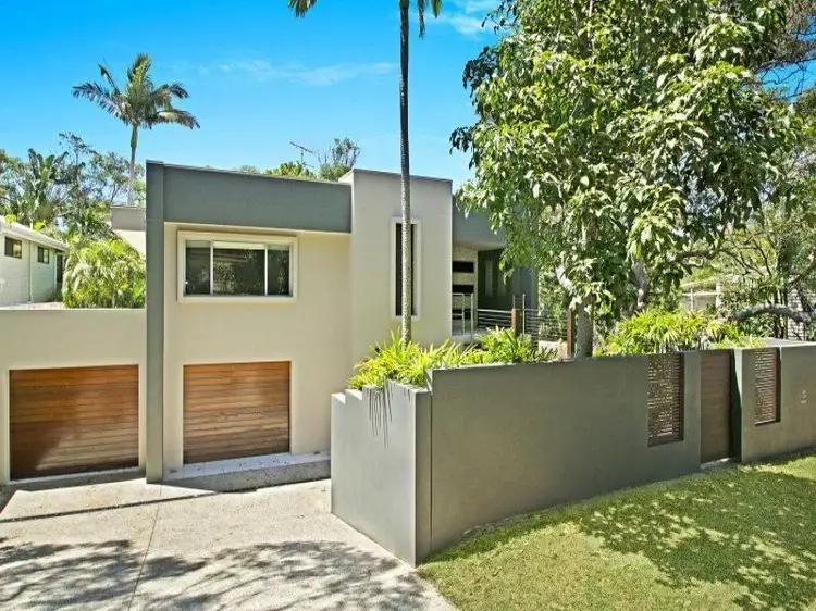 24 Dwyer Street, Sunshine Beach QLD 4567