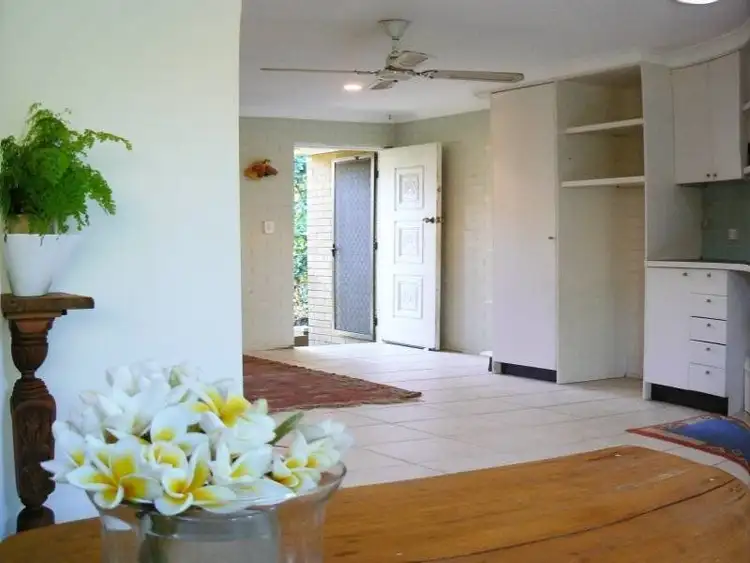 Sixth view of Homely unit listing, 2/53 Brandon Street, Suffolk Park NSW 2481