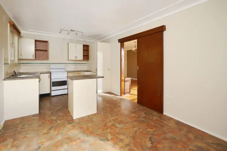 Third view of Homely house listing, 2 Bottle Forest Road, Heathcote NSW 2233