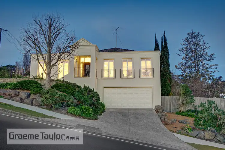 10 Whyte Court, Newtown VIC 3220