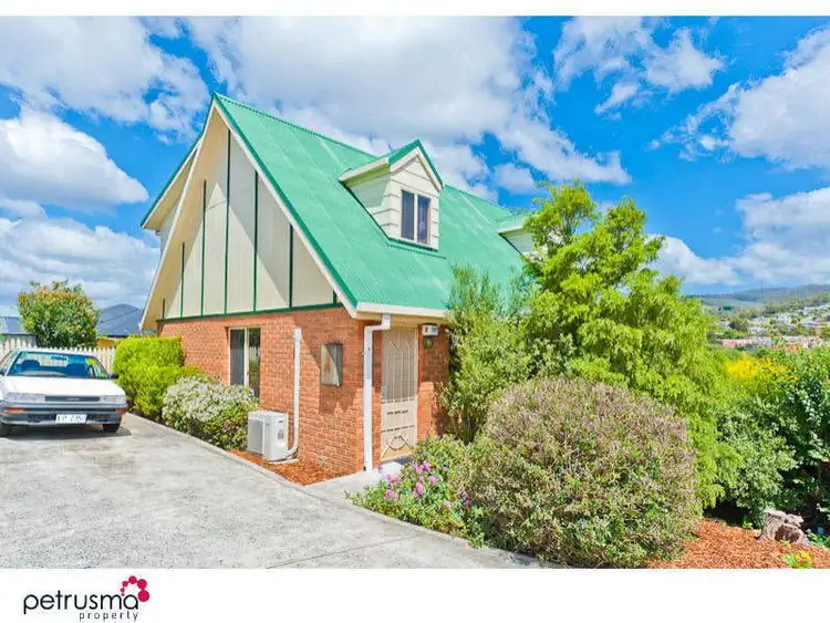 8/88 Hilton Road, Claremont TAS 7011