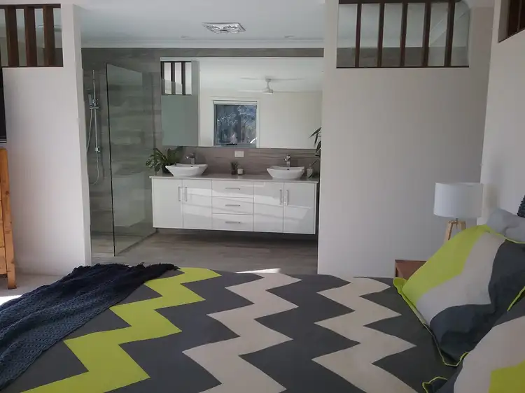 Sixth view of Homely house listing, 64 White Gum Rise, St Leonards TAS 7250