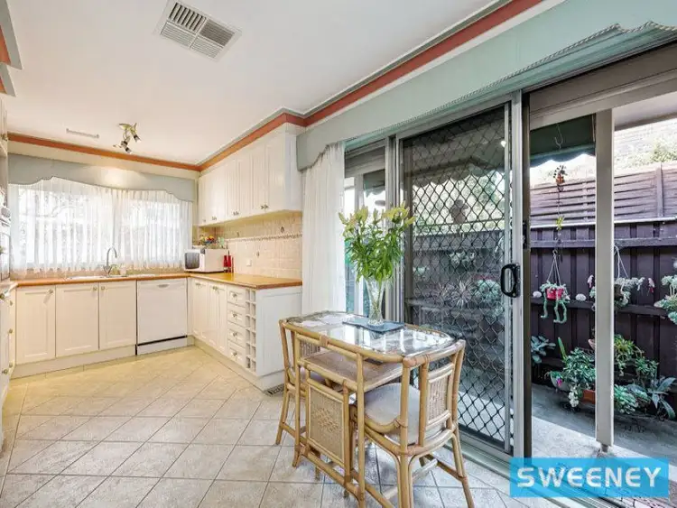 Sixth view of Homely house listing, 5 Den Dulk Avenue, Altona VIC 3018