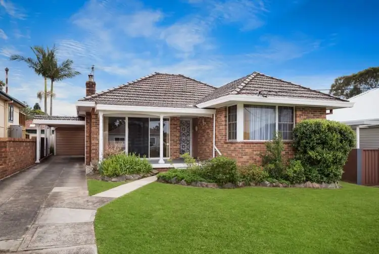 Sixth view of Homely house listing, 23 Burleigh Avenue, Caringbah NSW 2229