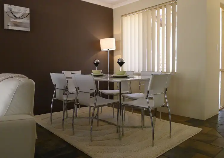 Sixth view of Homely townhouse listing, 8/9 Rupert Street, Maylands WA 6051