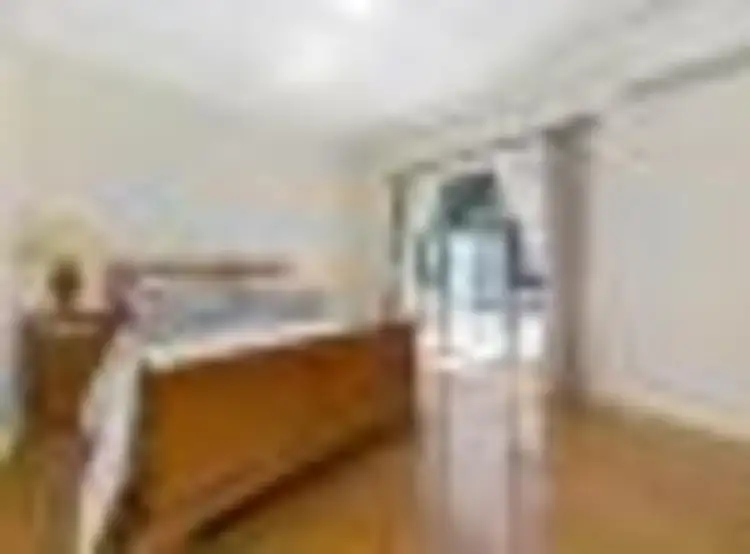 Fifth view of Homely house listing, 18 Dewrang Street, Blakehurst NSW 2221