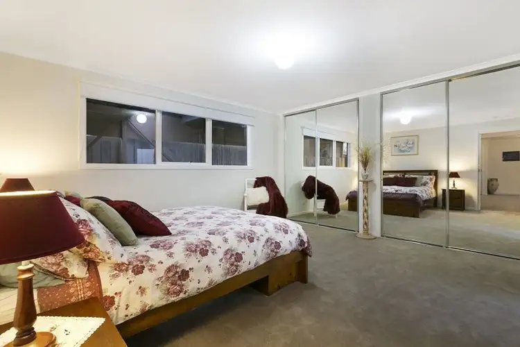 Sixth view of Homely house listing, 20 DEARING AVENUE, Cranbourne VIC 3977