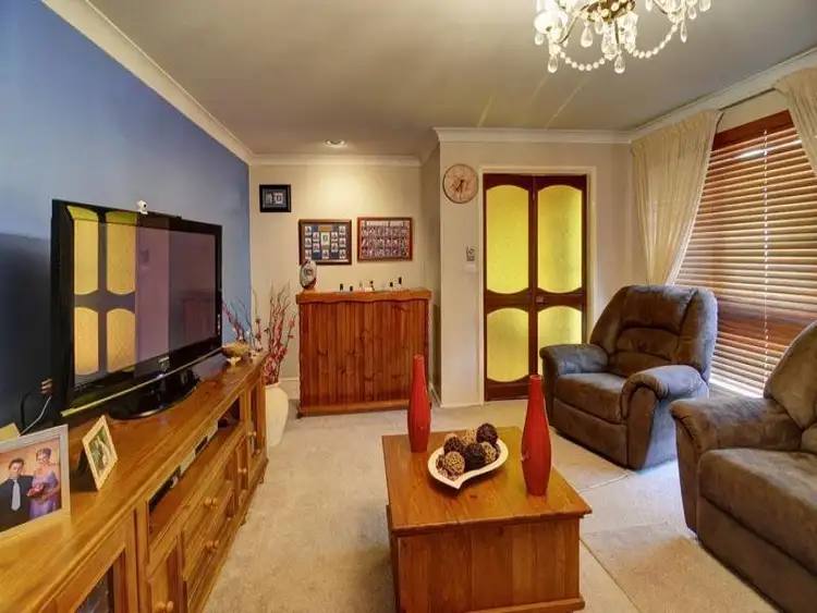 Second view of Homely house listing, 44 Paling St, Orange NSW 2800