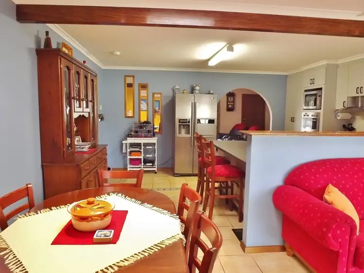 Seventh view of Homely house listing, 48 Eastern Avenue, Newborough VIC 3825