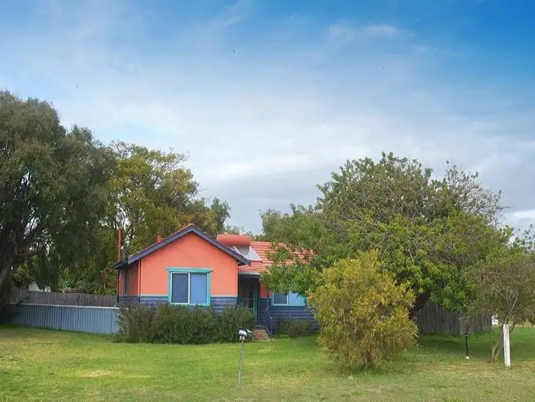 Main view of Homely house listing, 20 Backhouse Street, West Busselton WA 6280