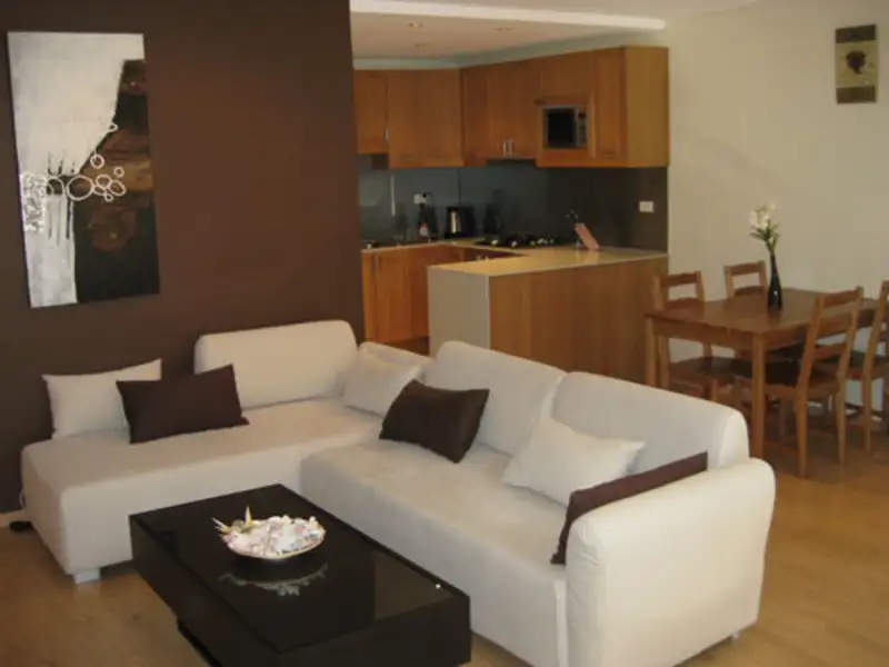 Main view of Homely apartment listing, 11B/18 Lucy Street, Ashfield NSW 2131