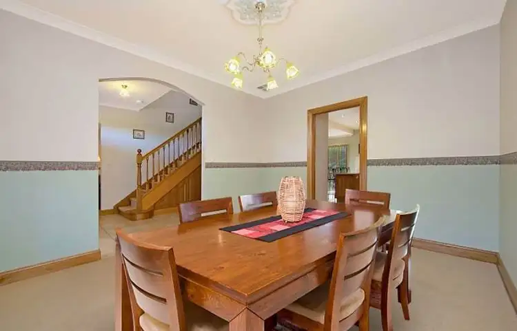 Fourth view of Homely house listing, Address available on request
