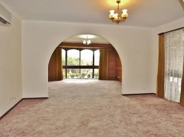 Sixth view of Homely house listing, 3 Princes Highway, Trafalgar VIC 3824