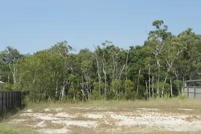 Third view of Homely land listing, 92 Harbour Drive, Trinity Park QLD 4879