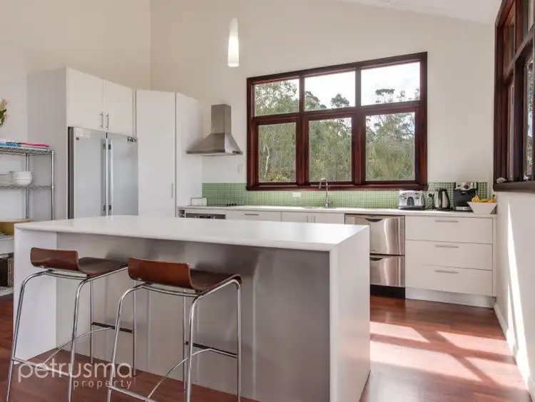 Sixth view of Homely house listing, 791 Gellibrand Drive, Sandford TAS 7020