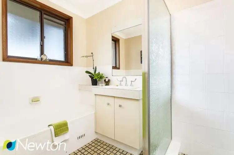 Fifth view of Homely townhouse listing, 7/24-28 Jacaranda Road, Caringbah NSW 2229