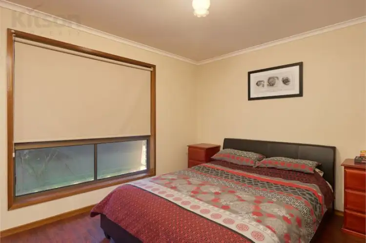 Fifth view of Homely house listing, 2 Spaul Street, Uranquinty NSW 2652