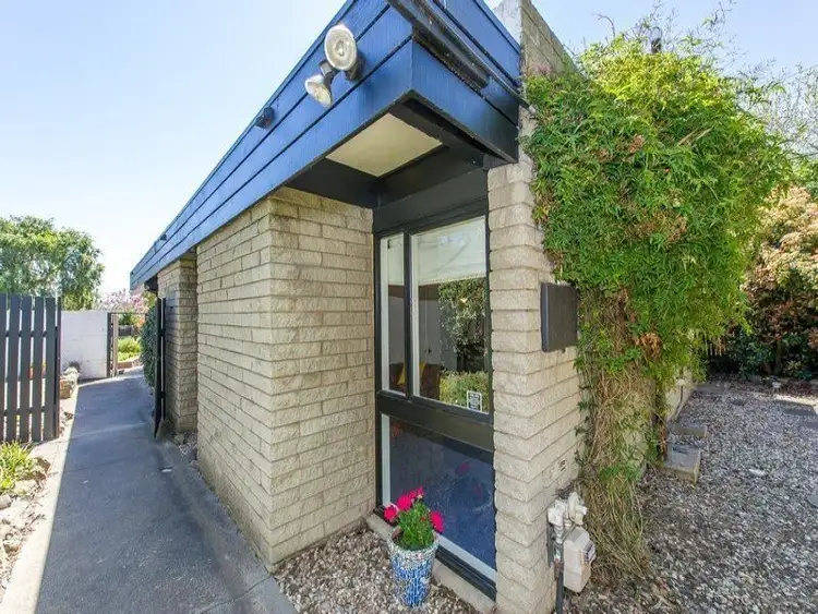Third view of Homely house listing, 11 Duigan Place, Scullin ACT 2614