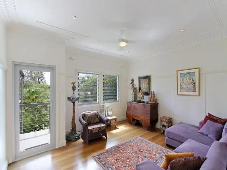 Fifth view of Homely house listing, 48 Ruskin Street, Byron Bay NSW 2481