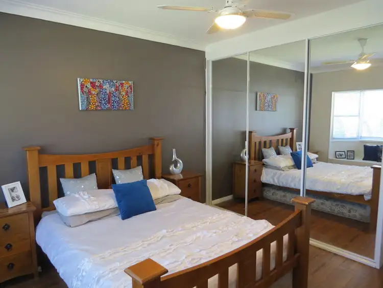 Second view of Homely house listing, 36 Desmond Street, Cessnock NSW 2325