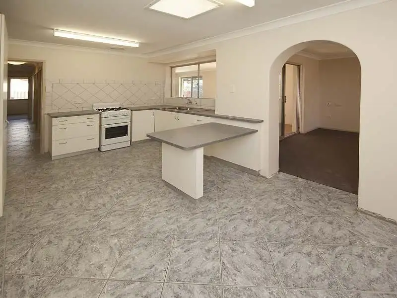 Main view of Homely house listing, 26 Carabeen Road, Maddington WA 6109