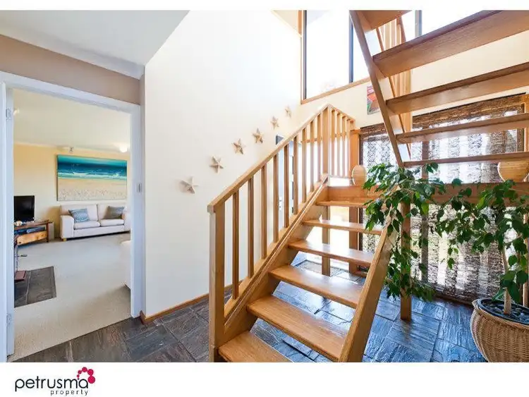 Sixth view of Homely house listing, 89 South Terrace, Lauderdale TAS 7021